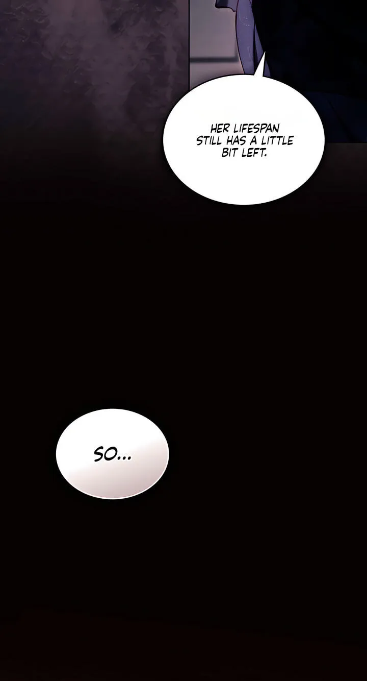 Walk In The Night chapter 60 page 60