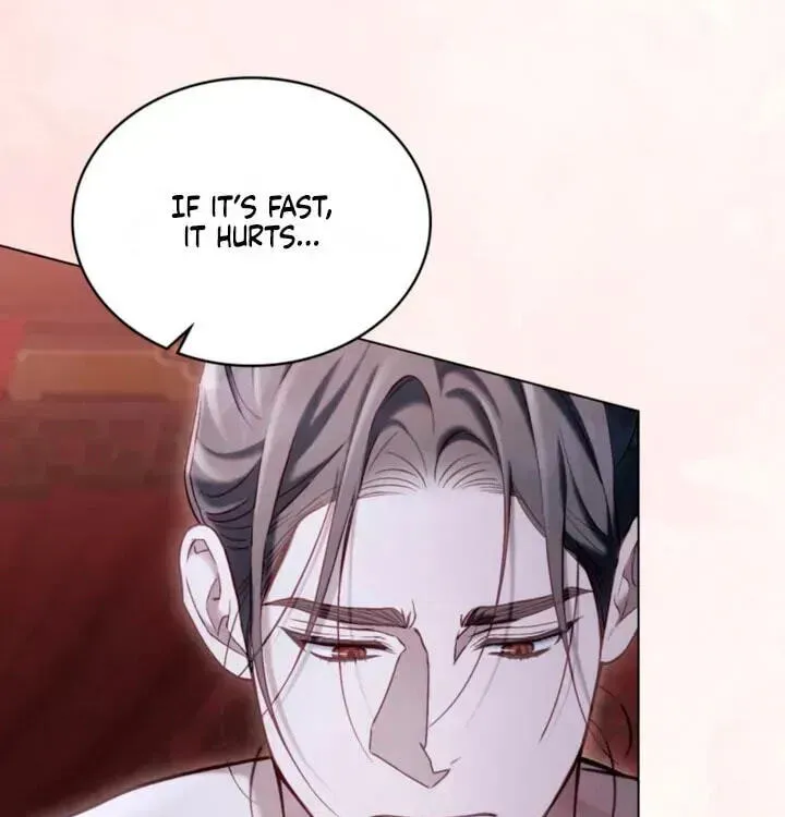 Walk In The Night chapter 61 page 54