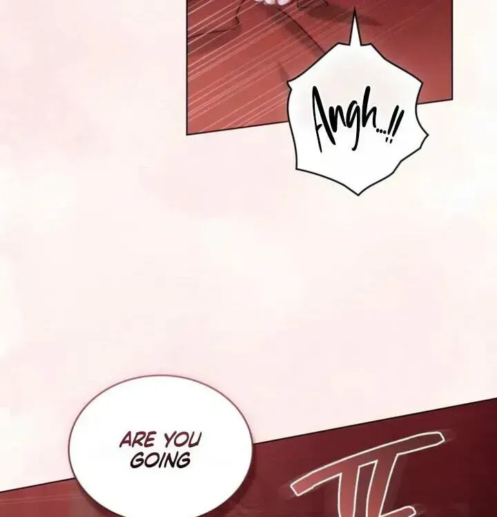 Walk In The Night chapter 61 page 78