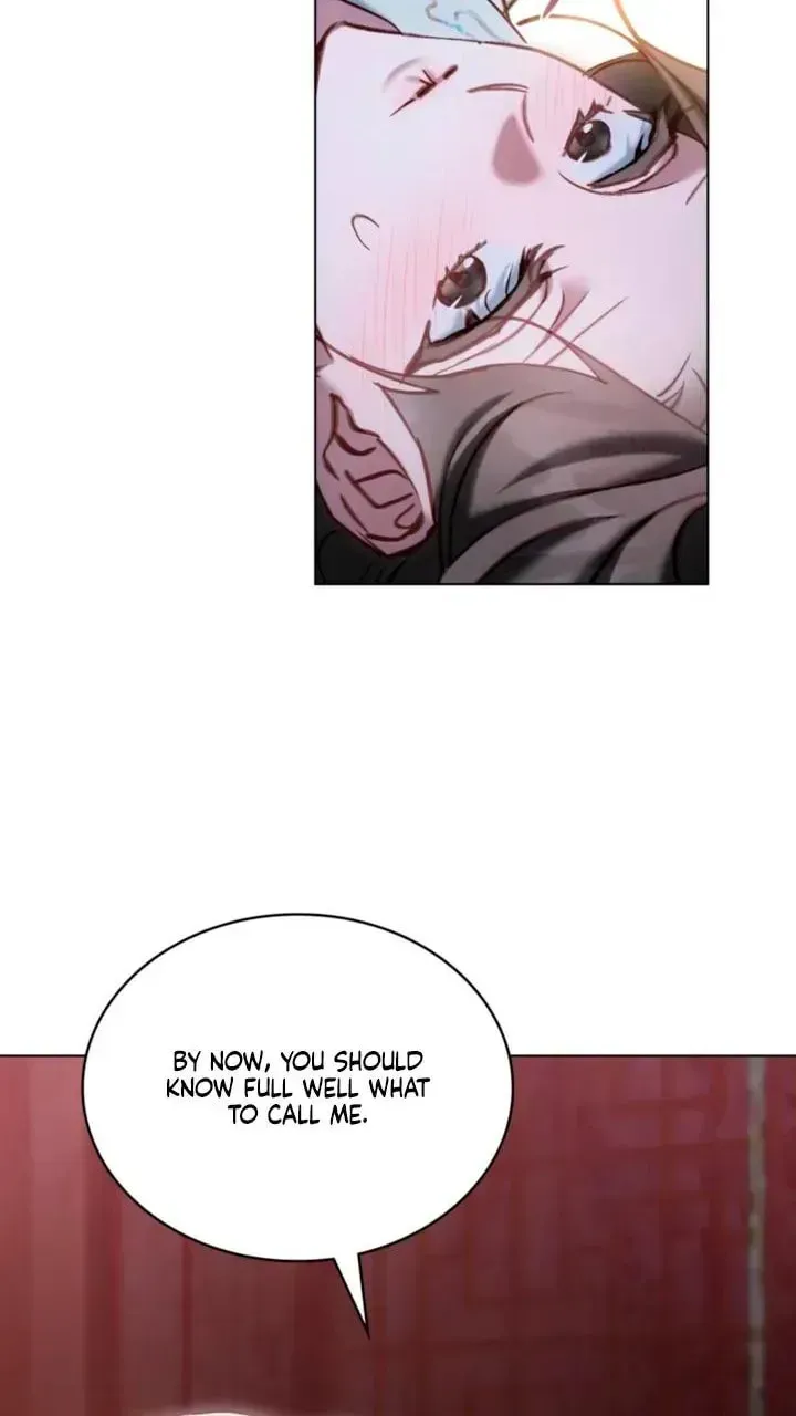 Walk In The Night chapter 61 page 45