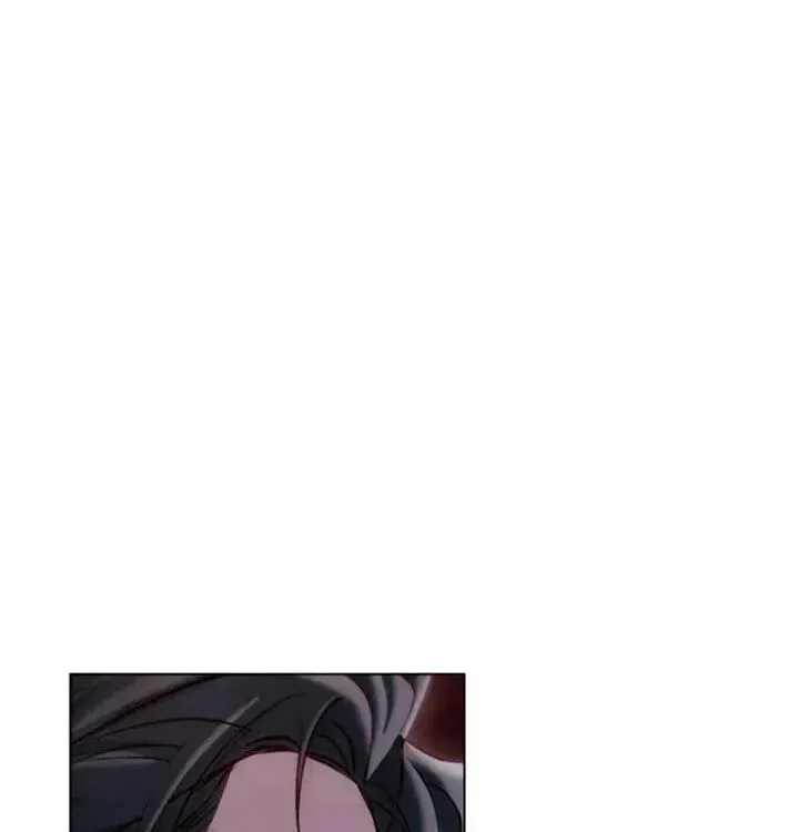 Walk In The Night chapter 61 page 25