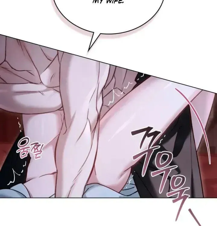 Walk In The Night chapter 61 page 67