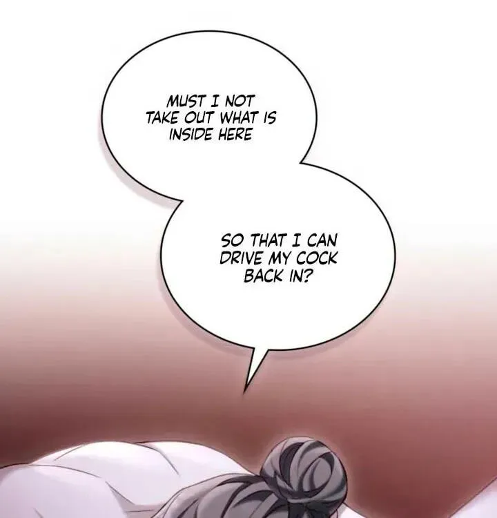 Walk In The Night chapter 61 page 12