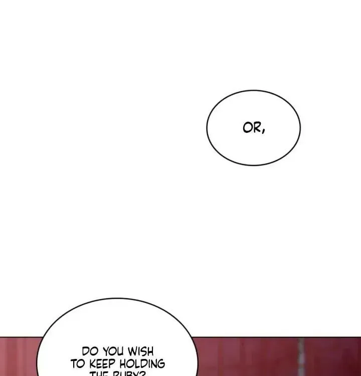 Walk In The Night chapter 61 page 14