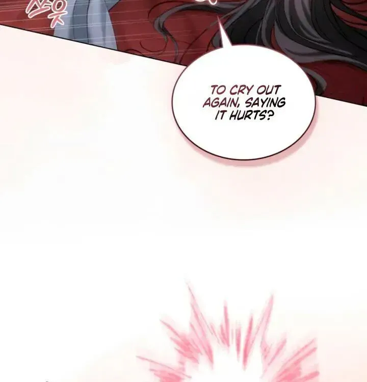 Walk In The Night chapter 61 page 80