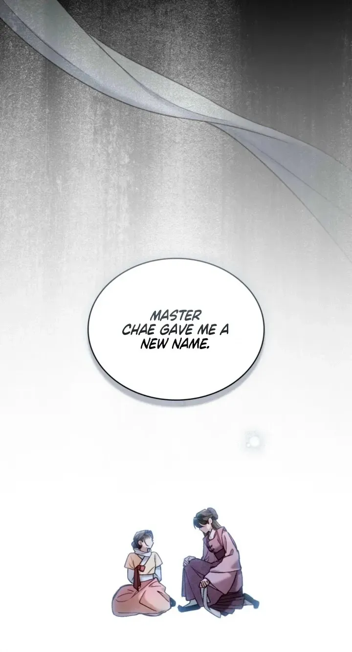 Walk In The Night chapter 64 page 50