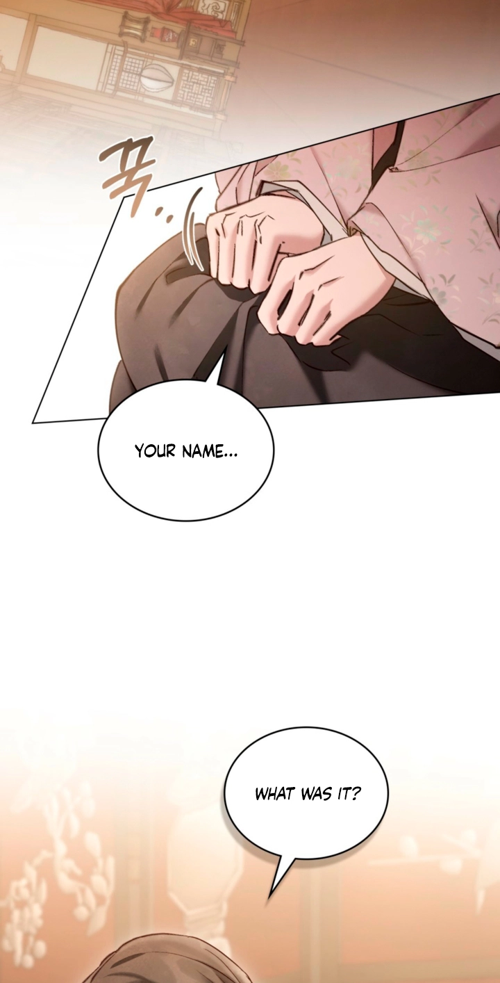 Walk In The Night chapter 64 page 38