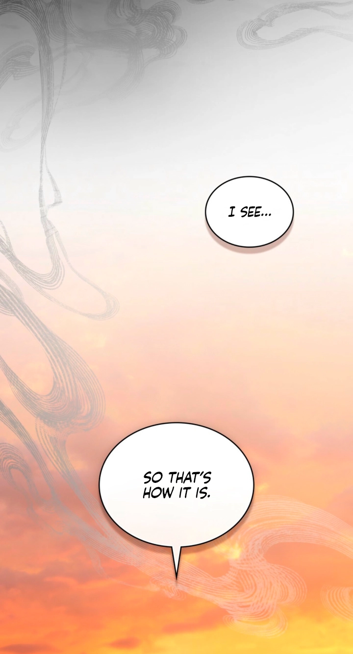 Walk In The Night chapter 64 page 34