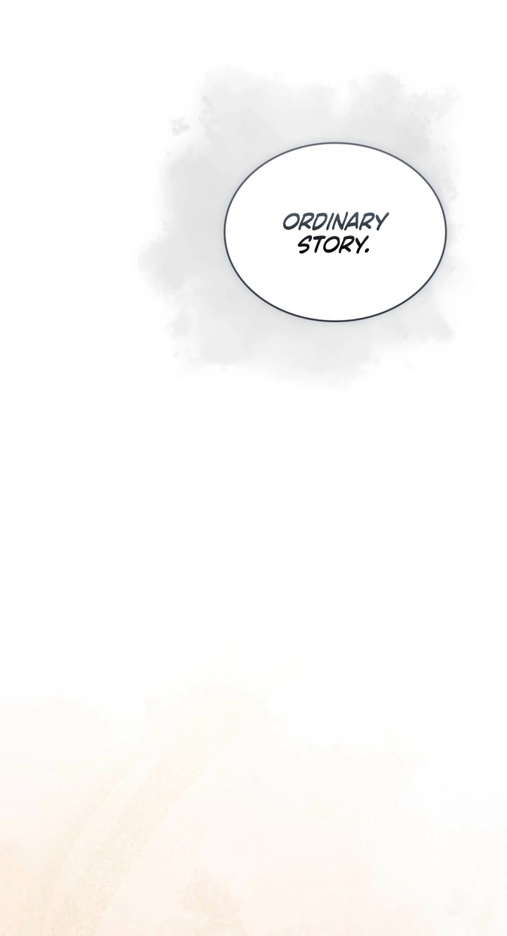 Walk In The Night chapter 64 page 52