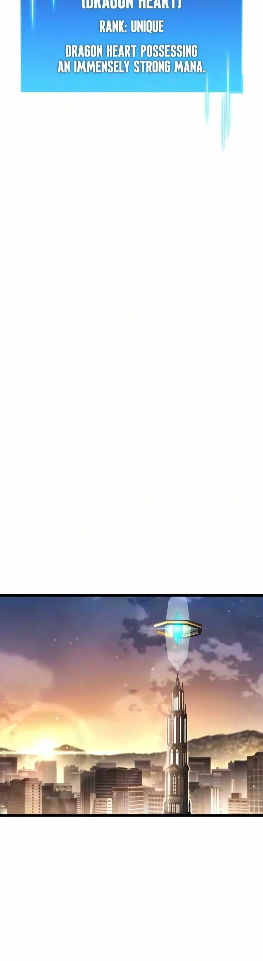 The Player Hides His Past chapter 131 page 5