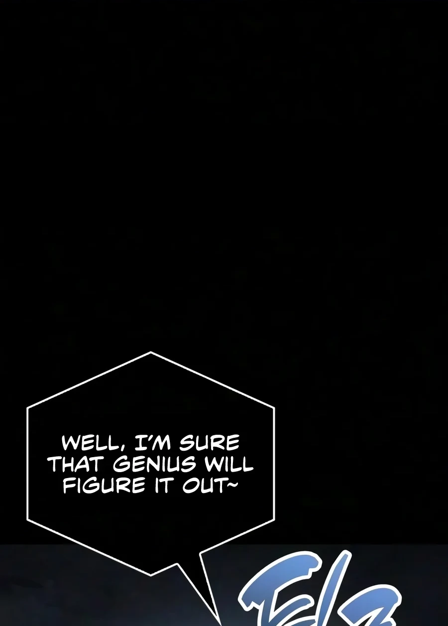 The Player Hides His Past chapter 139 page 47