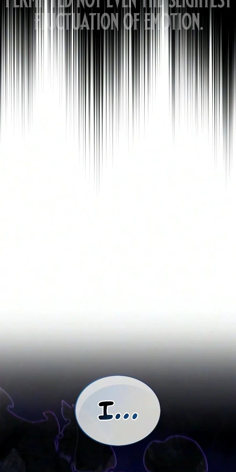 The Player Hides His Past chapter 139 page 101