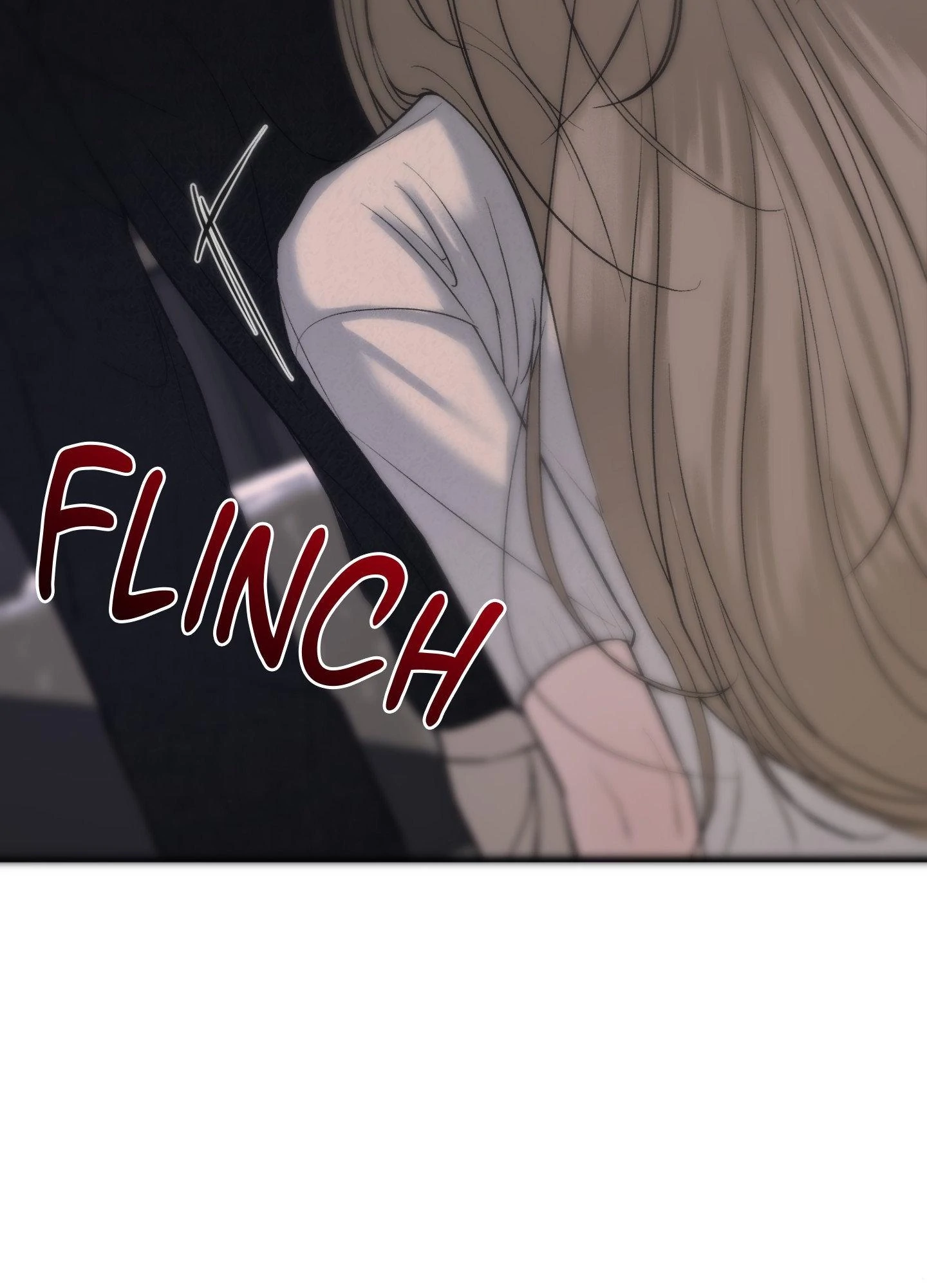 Love Junkie chapter 11 page 41