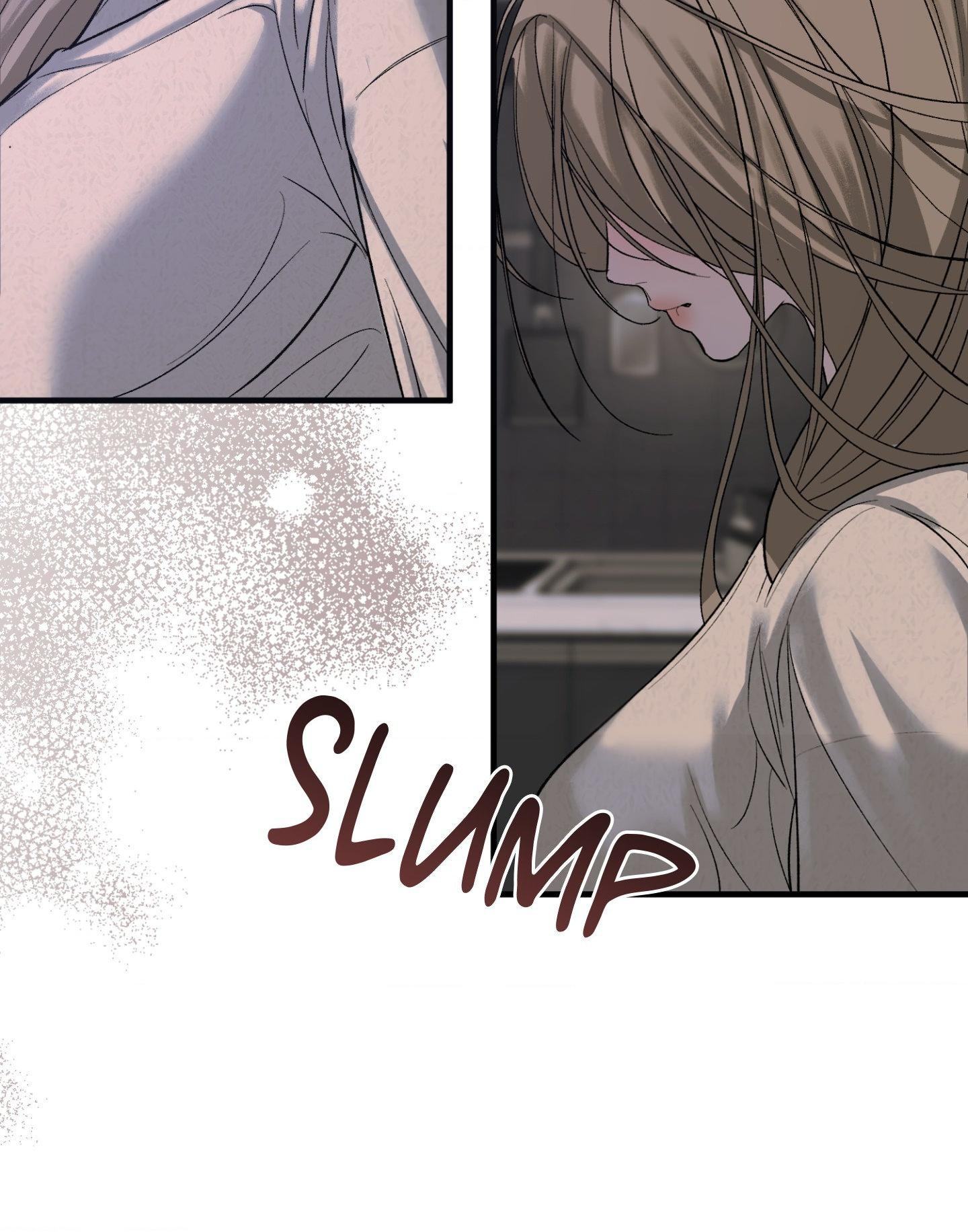 Love Junkie chapter 11 page 43