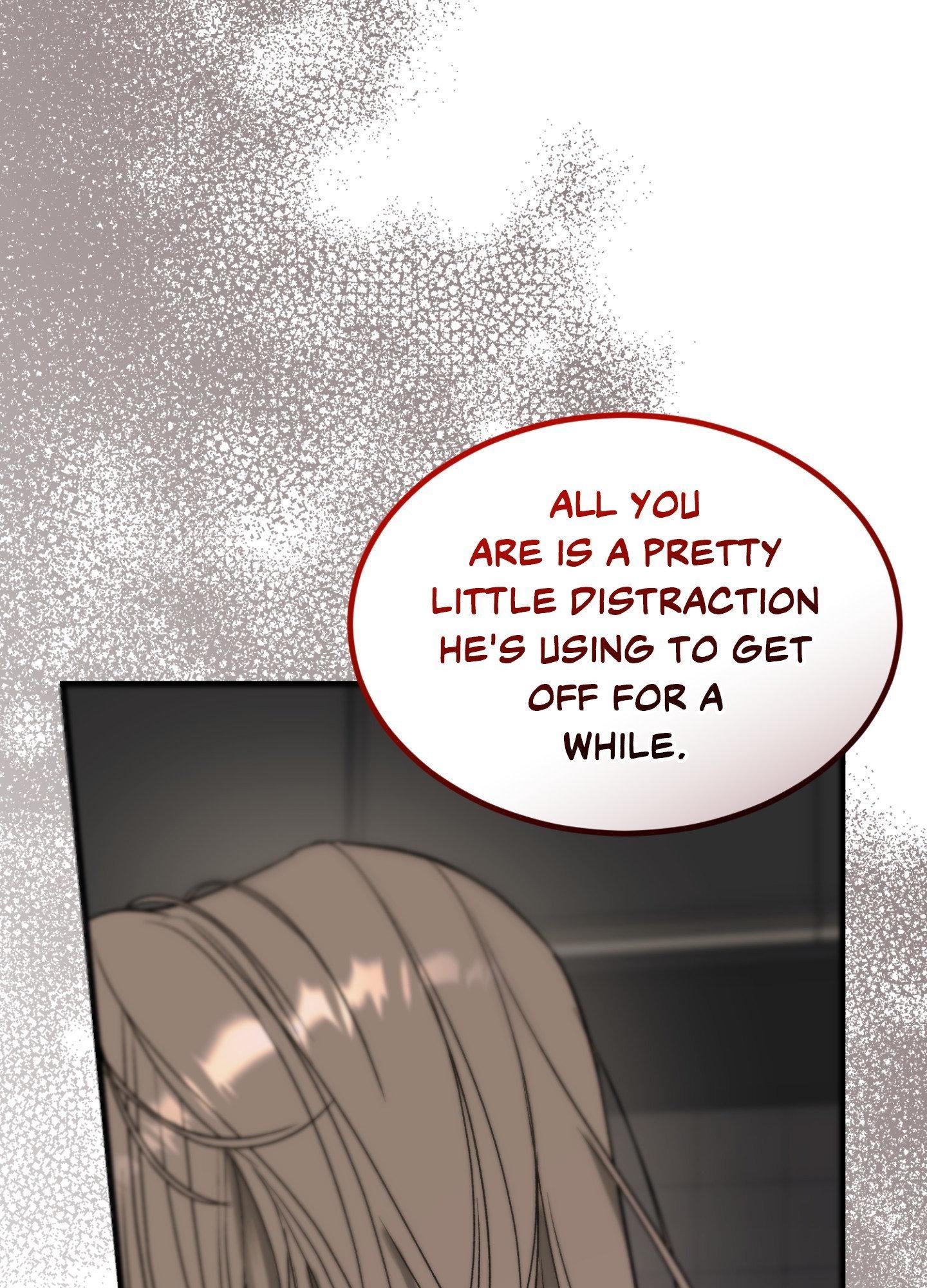 Love Junkie chapter 11 page 46