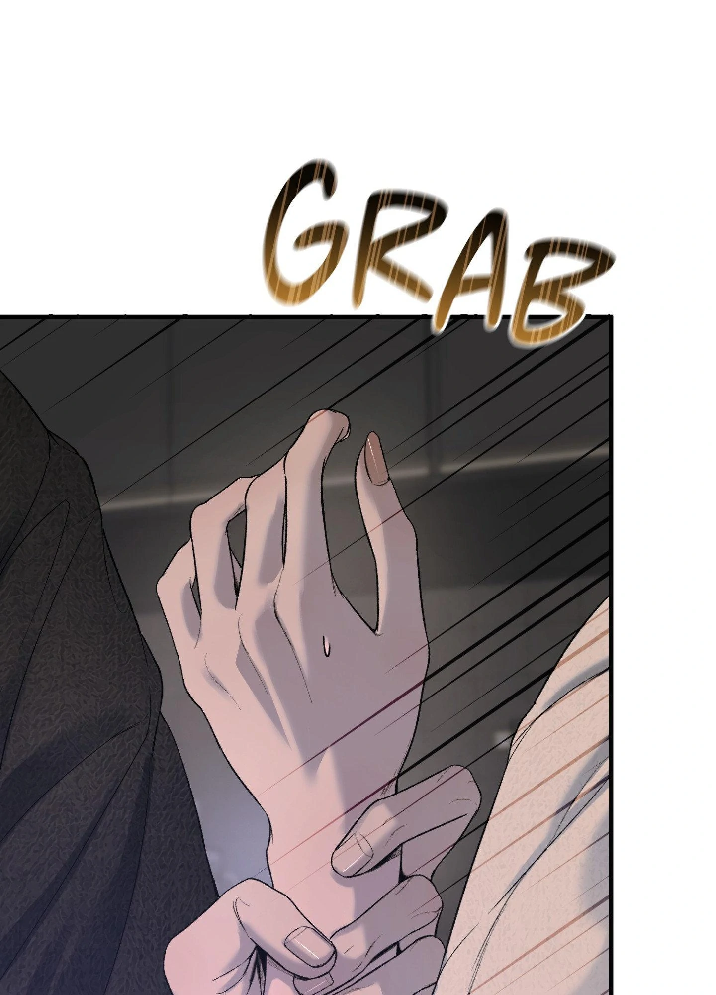 Love Junkie chapter 11 page 50