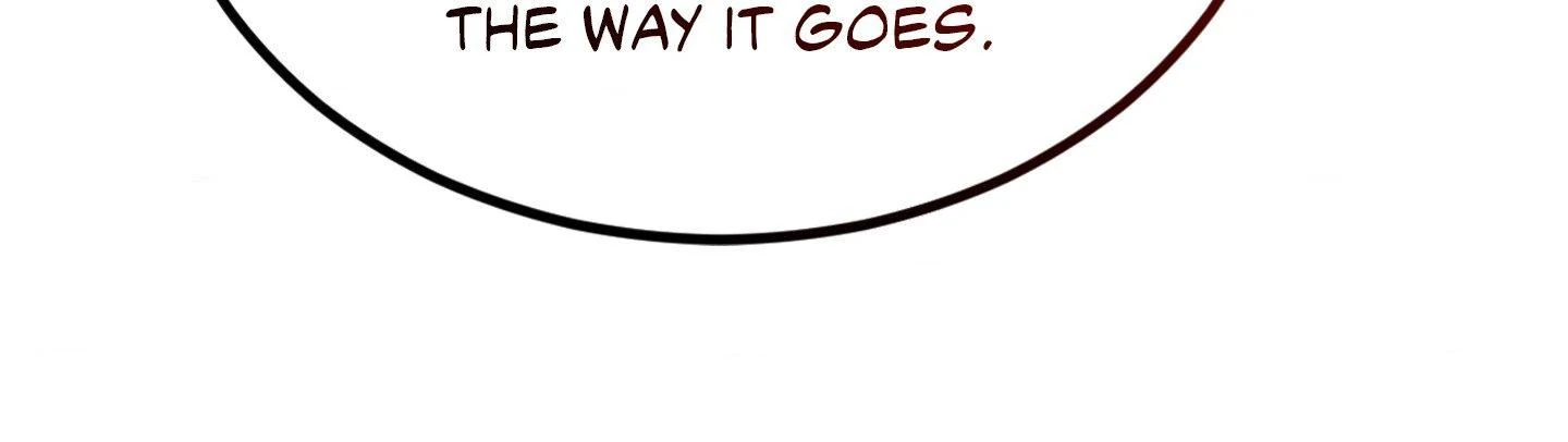 Love Junkie chapter 11 page 56