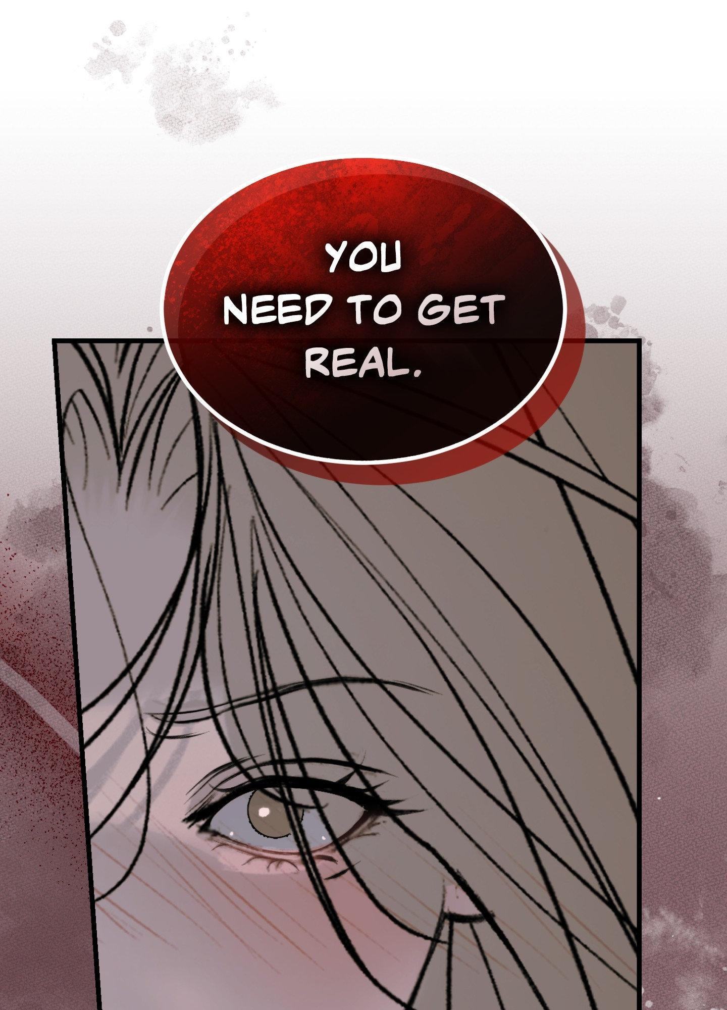 Love Junkie chapter 11 page 57