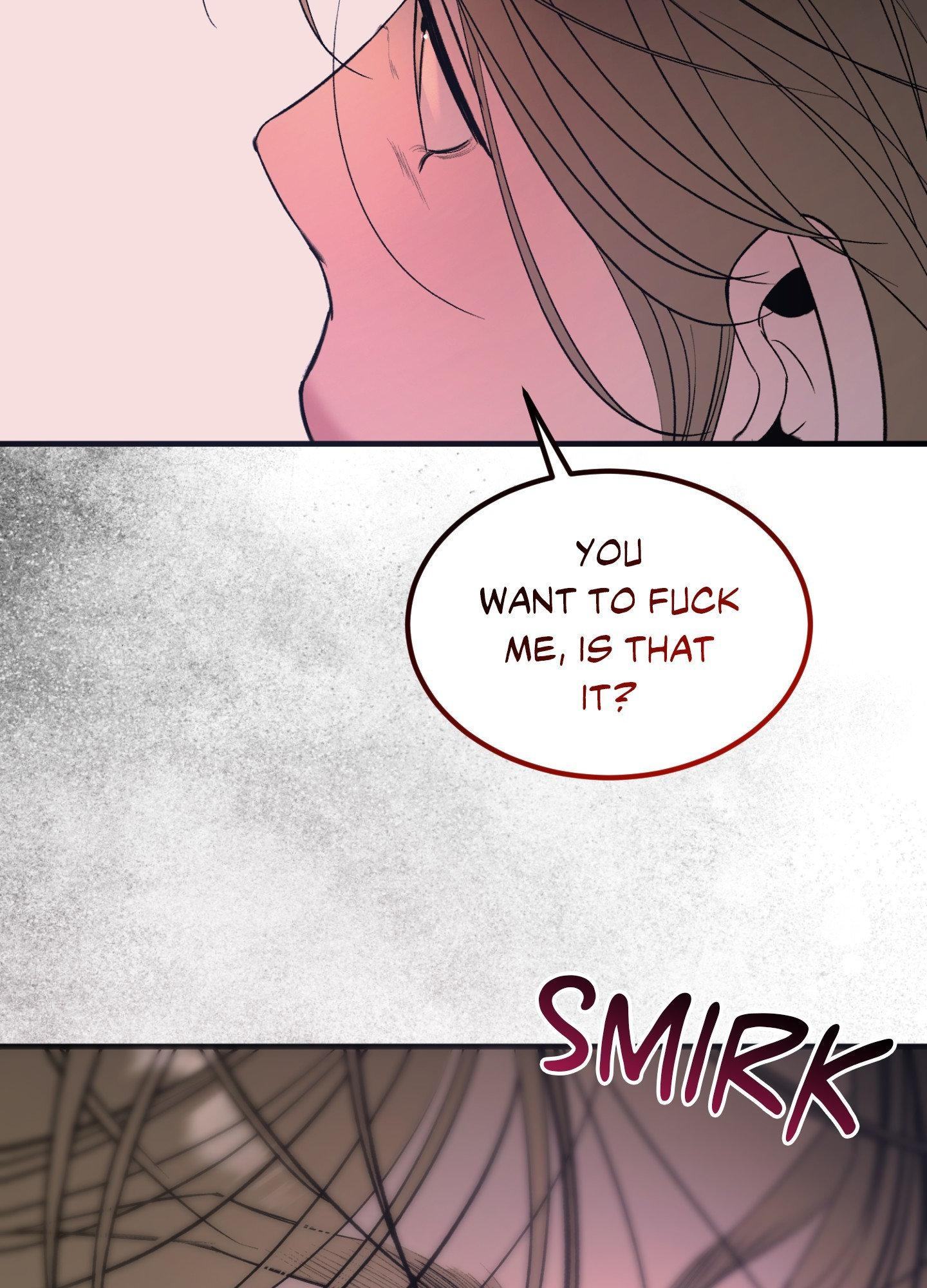 Love Junkie chapter 11 page 64
