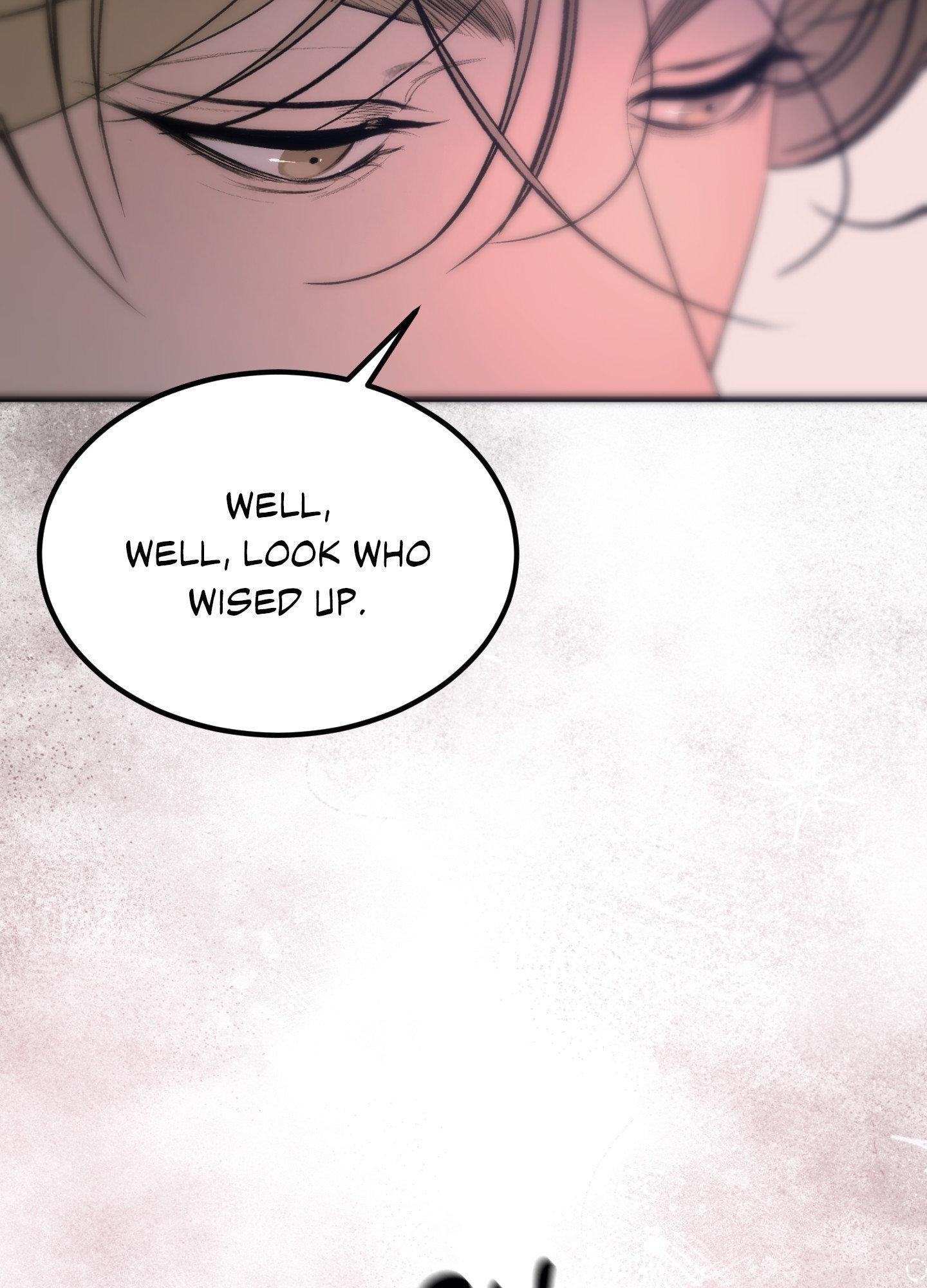 Love Junkie chapter 11 page 65