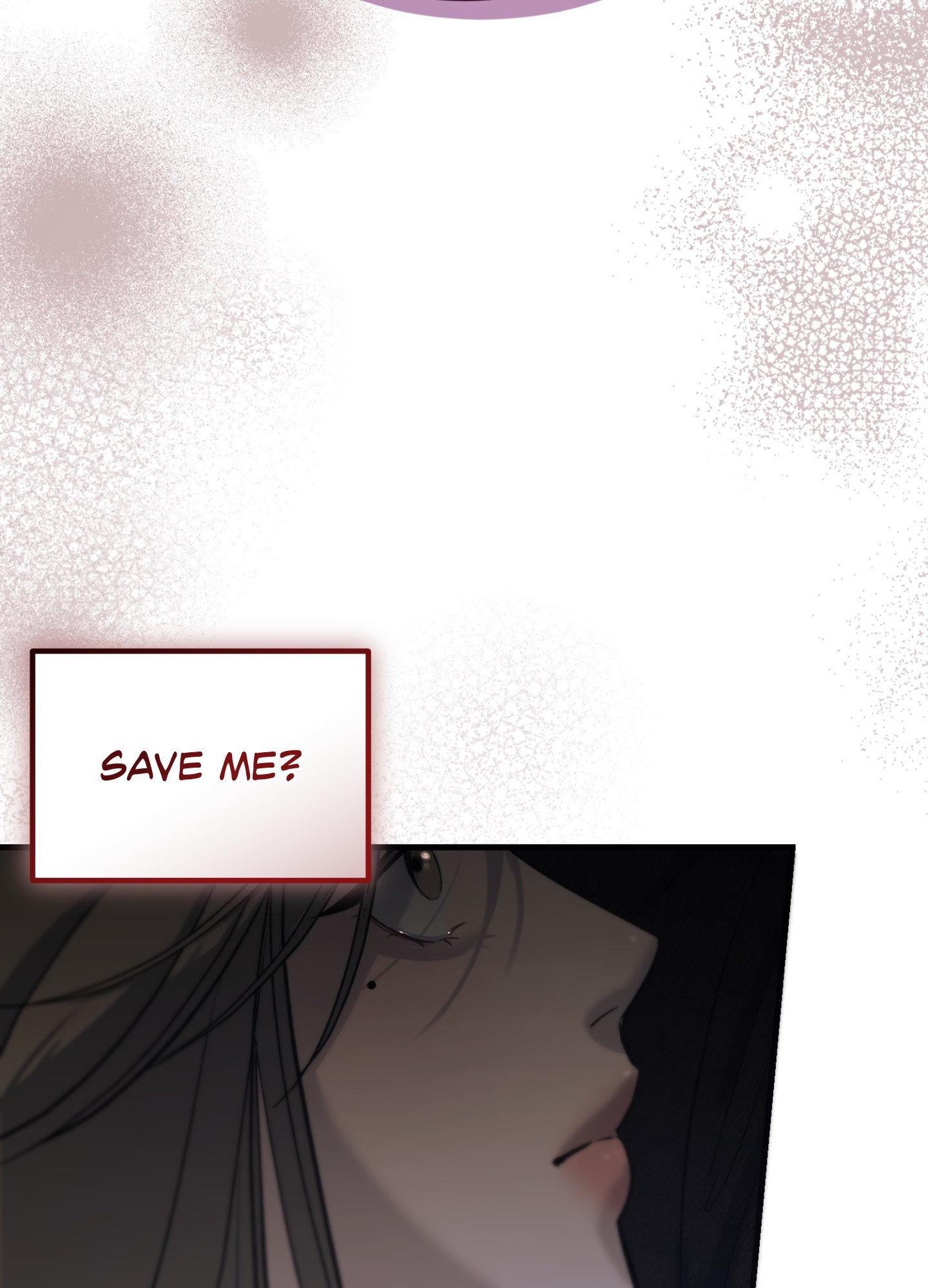 Love Junkie chapter 11 page 72