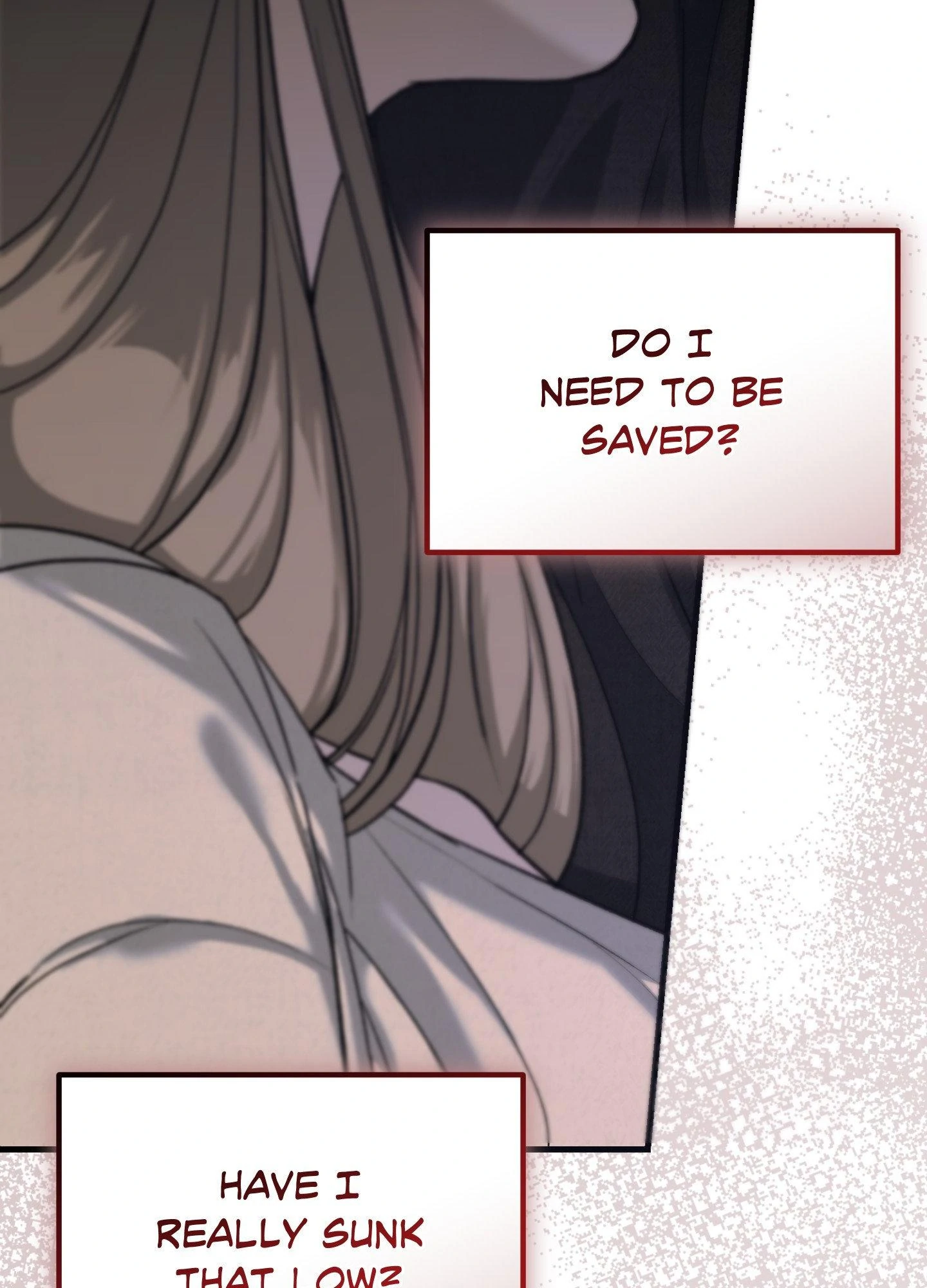 Love Junkie chapter 11 page 73