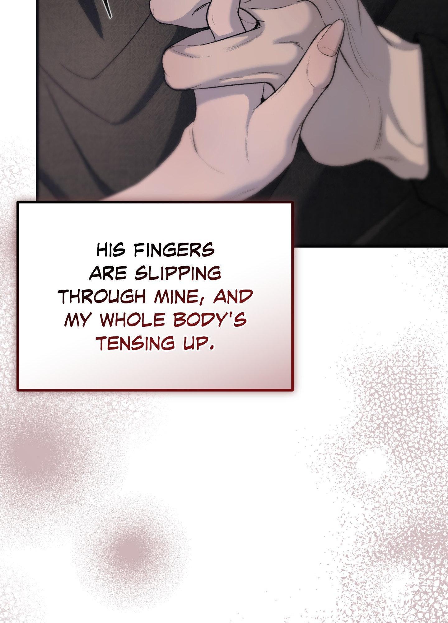 Love Junkie chapter 11 page 78