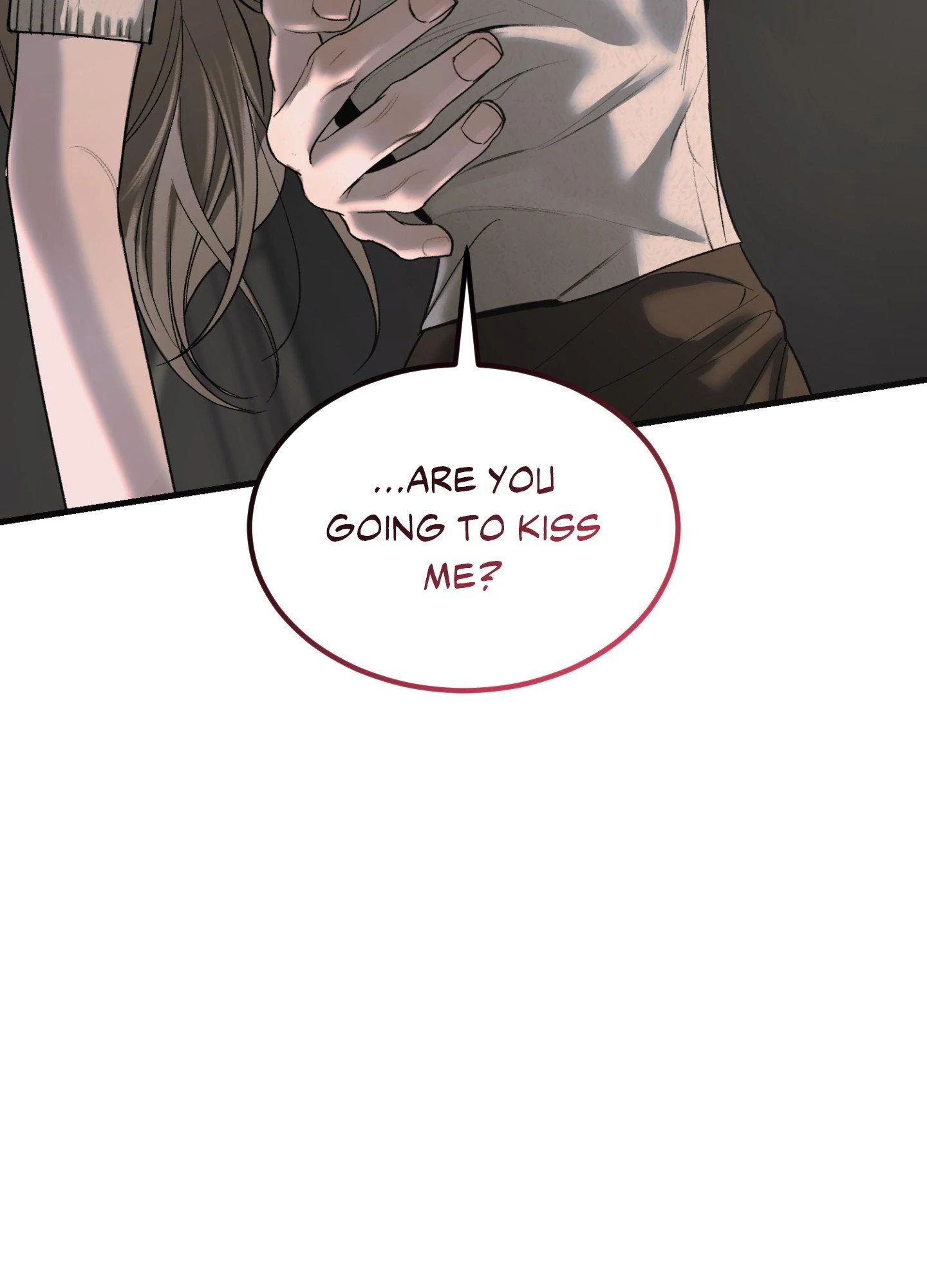 Love Junkie chapter 11 page 83