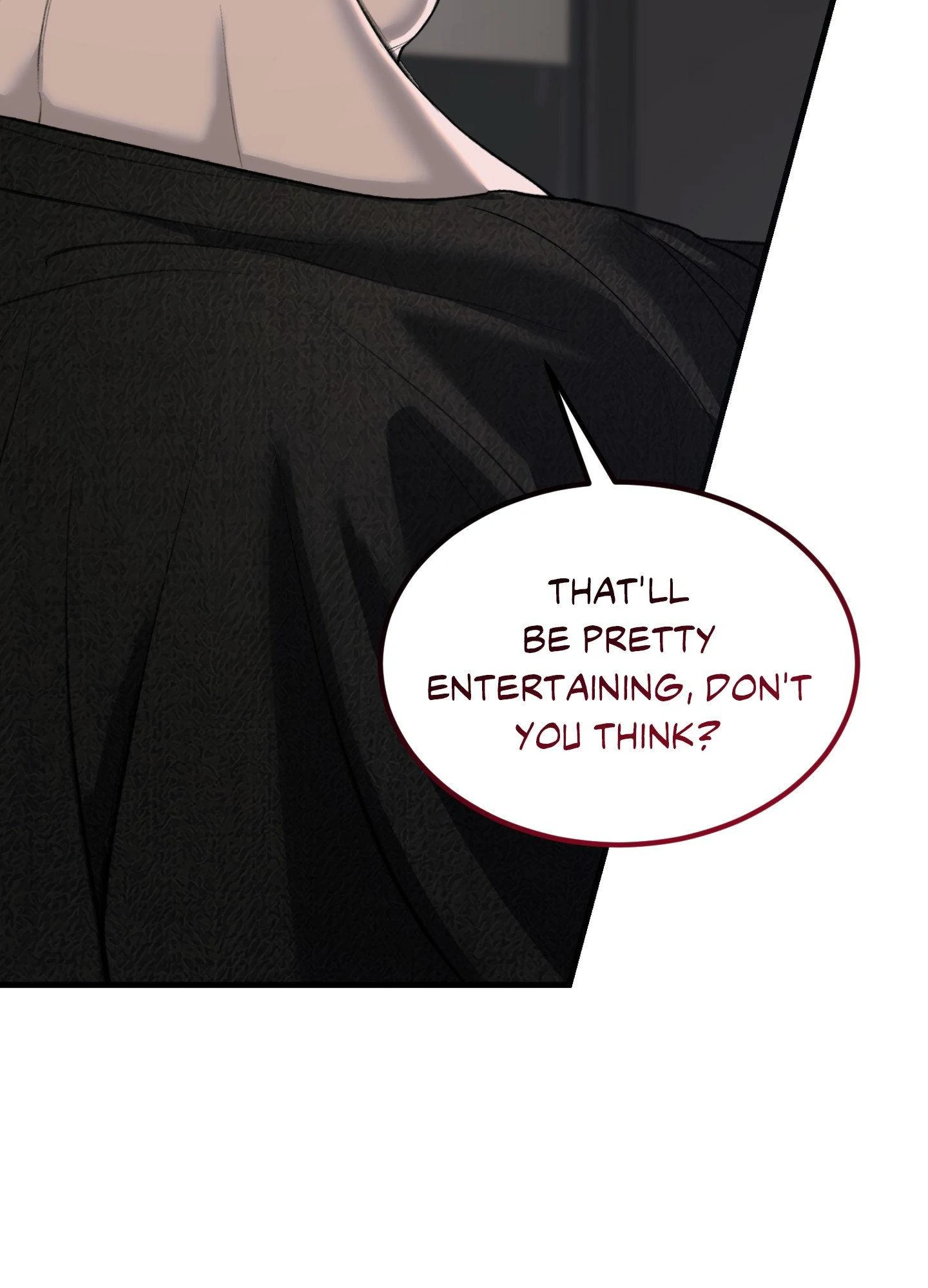 Love Junkie chapter 11 page 87