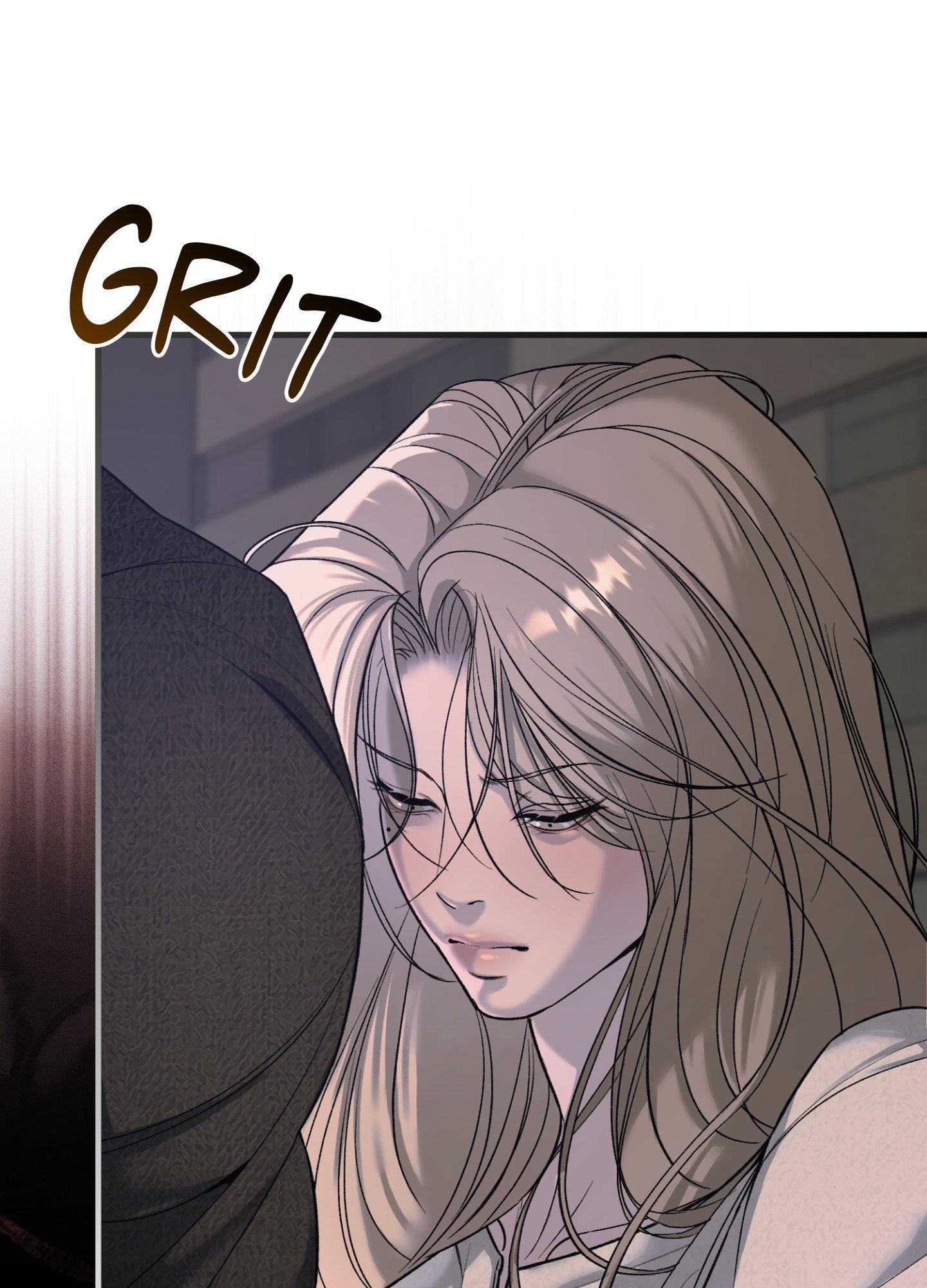 Love Junkie chapter 11 page 88