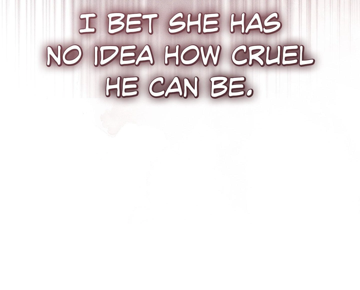 Love Junkie chapter 11 page 92