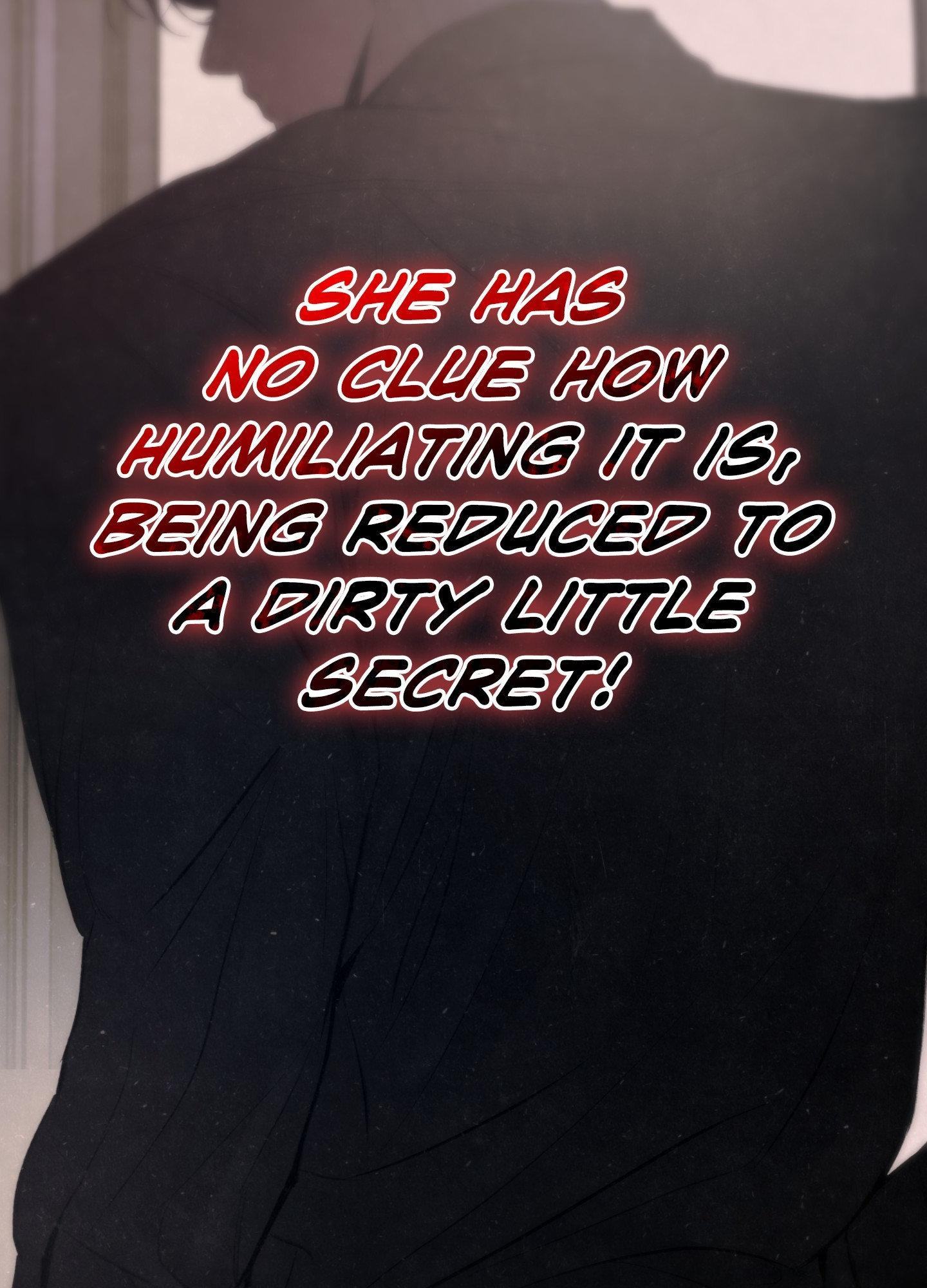 Love Junkie chapter 11 page 94