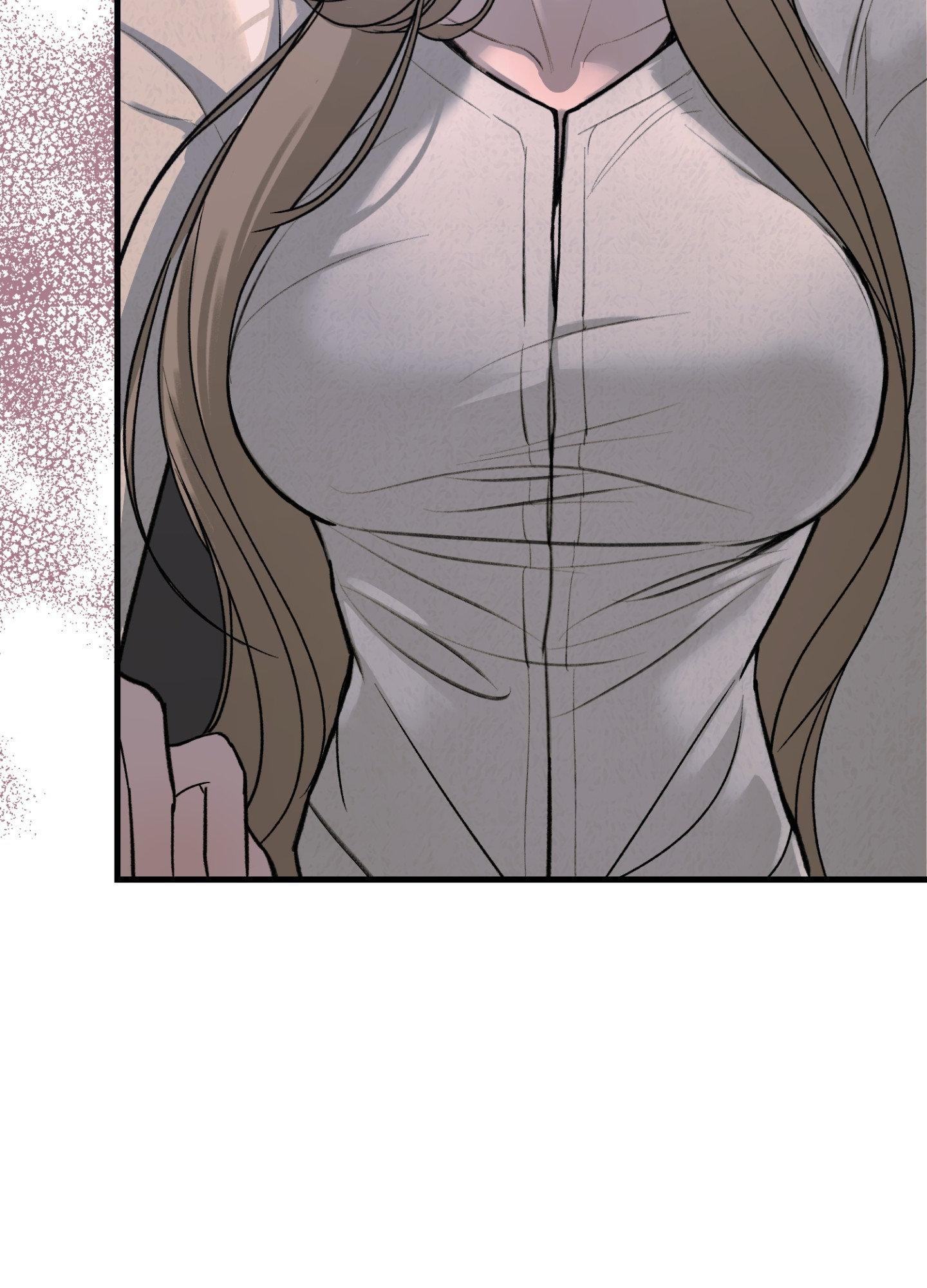 Love Junkie chapter 11 page 100
