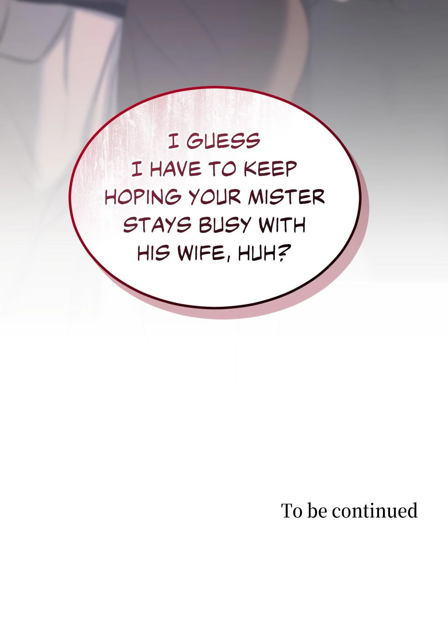 Love Junkie chapter 11 page 104