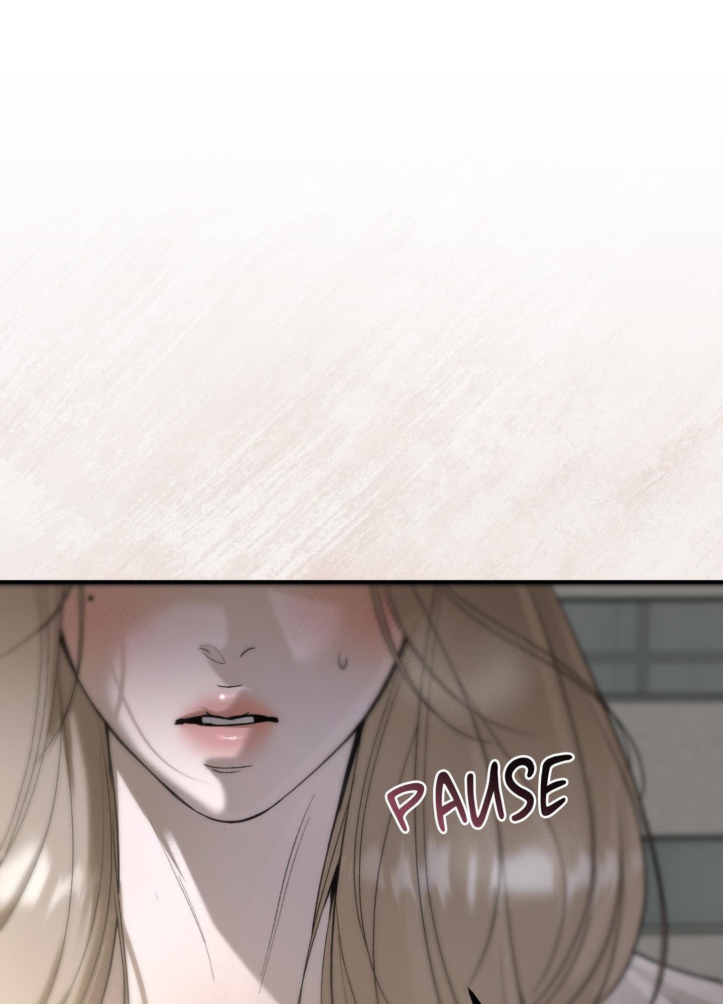 Love Junkie chapter 12 page 20