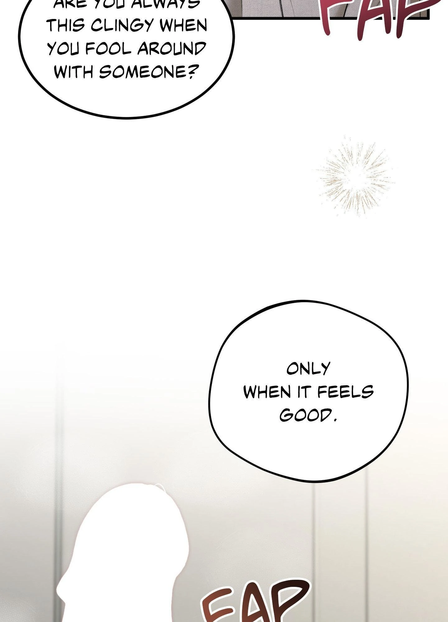 Love Junkie chapter 12 page 37