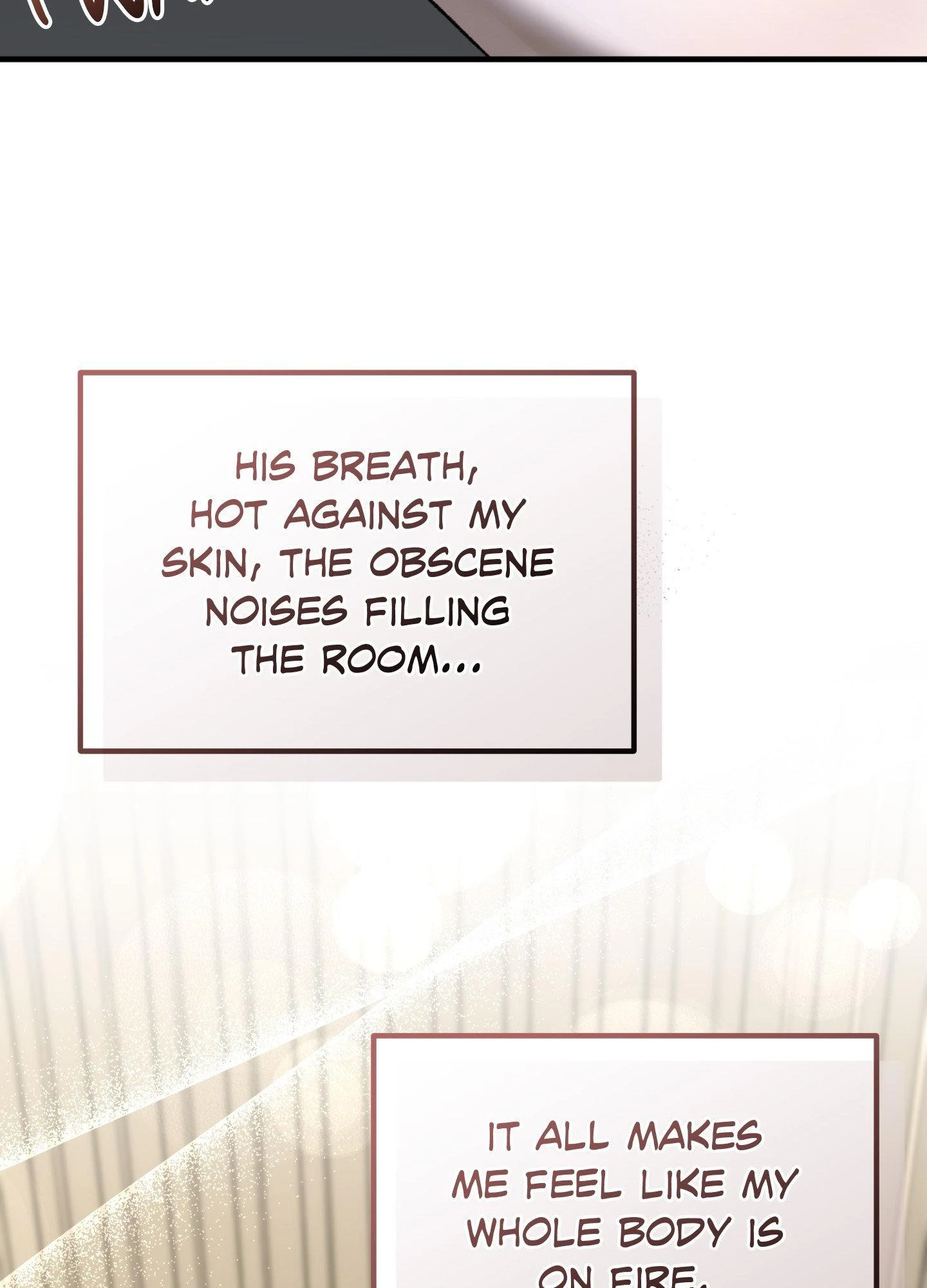 Love Junkie chapter 12 page 39