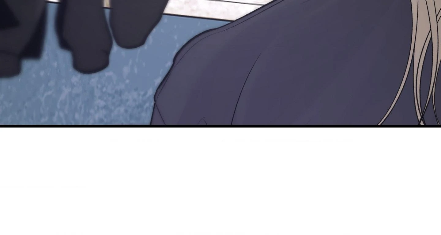 Love Junkie chapter 12 page 53