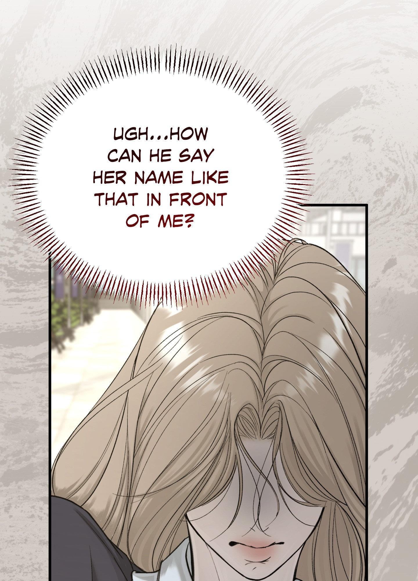 Love Junkie chapter 12 page 62