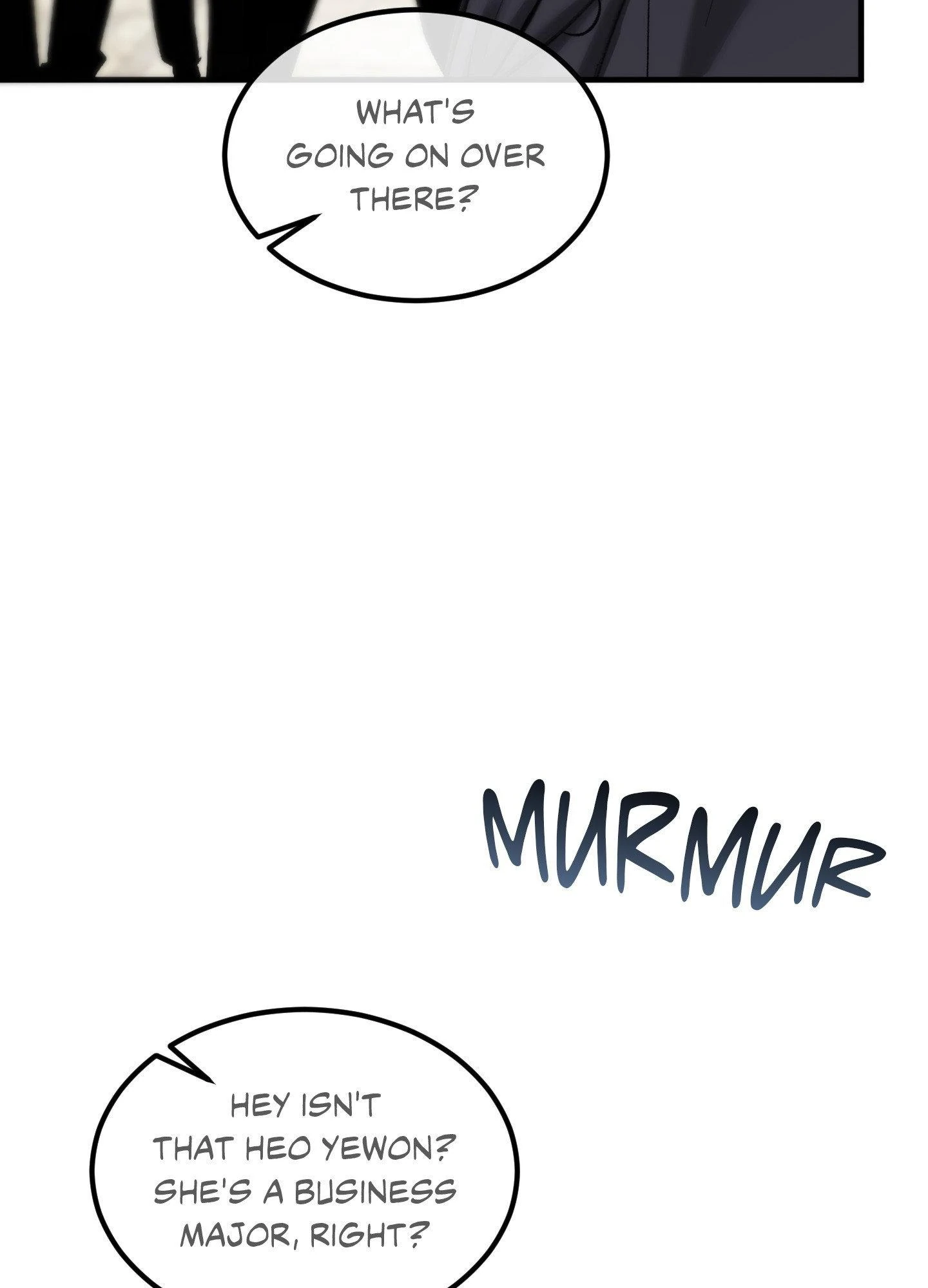 Love Junkie chapter 12 page 71