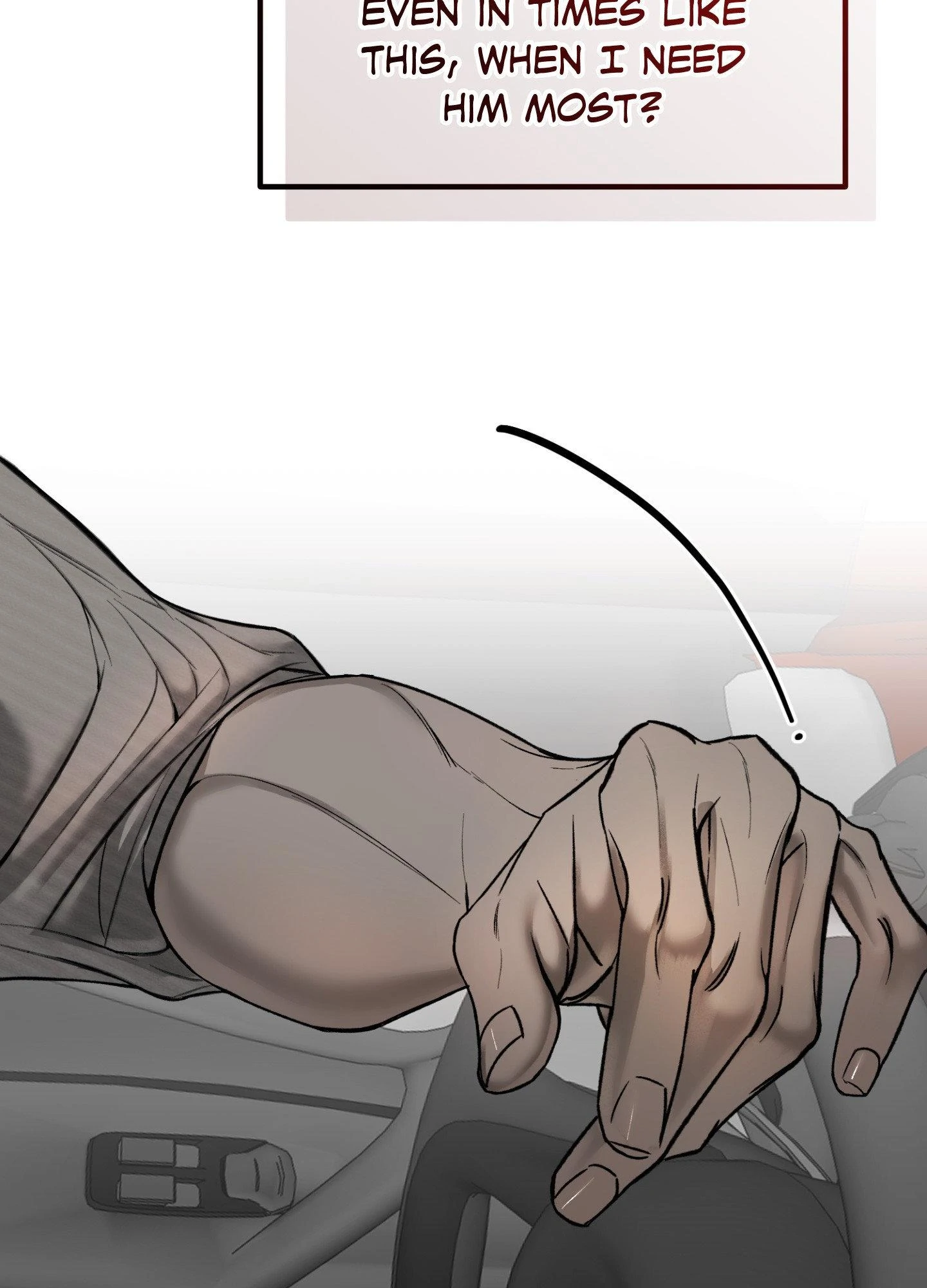 Love Junkie chapter 12 page 83