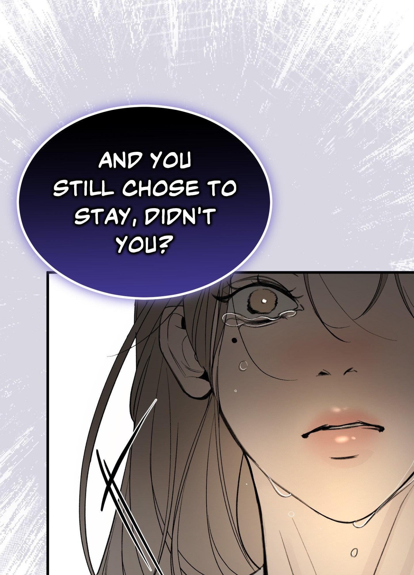 Love Junkie chapter 12 page 88