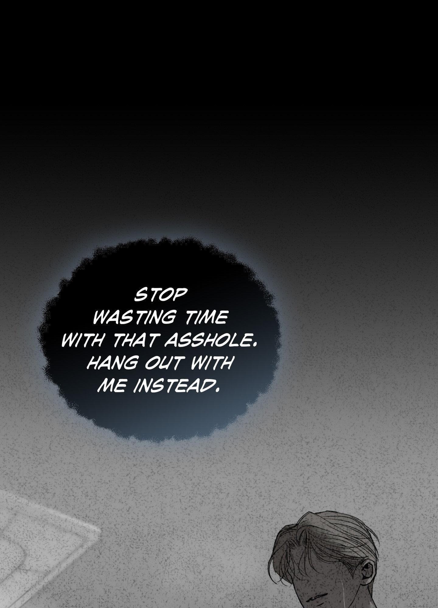 Love Junkie chapter 12 page 106