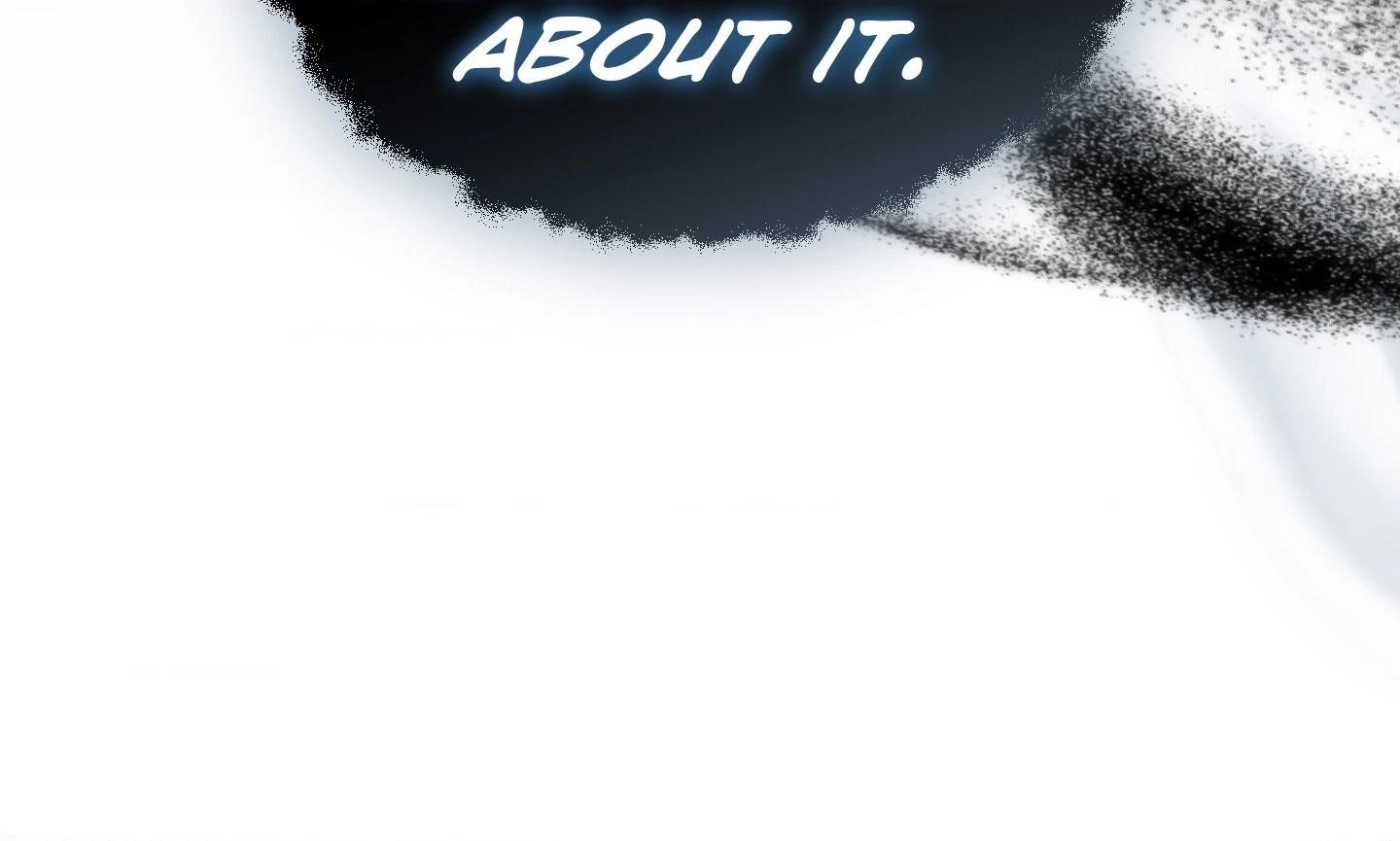 Love Junkie chapter 12 page 111
