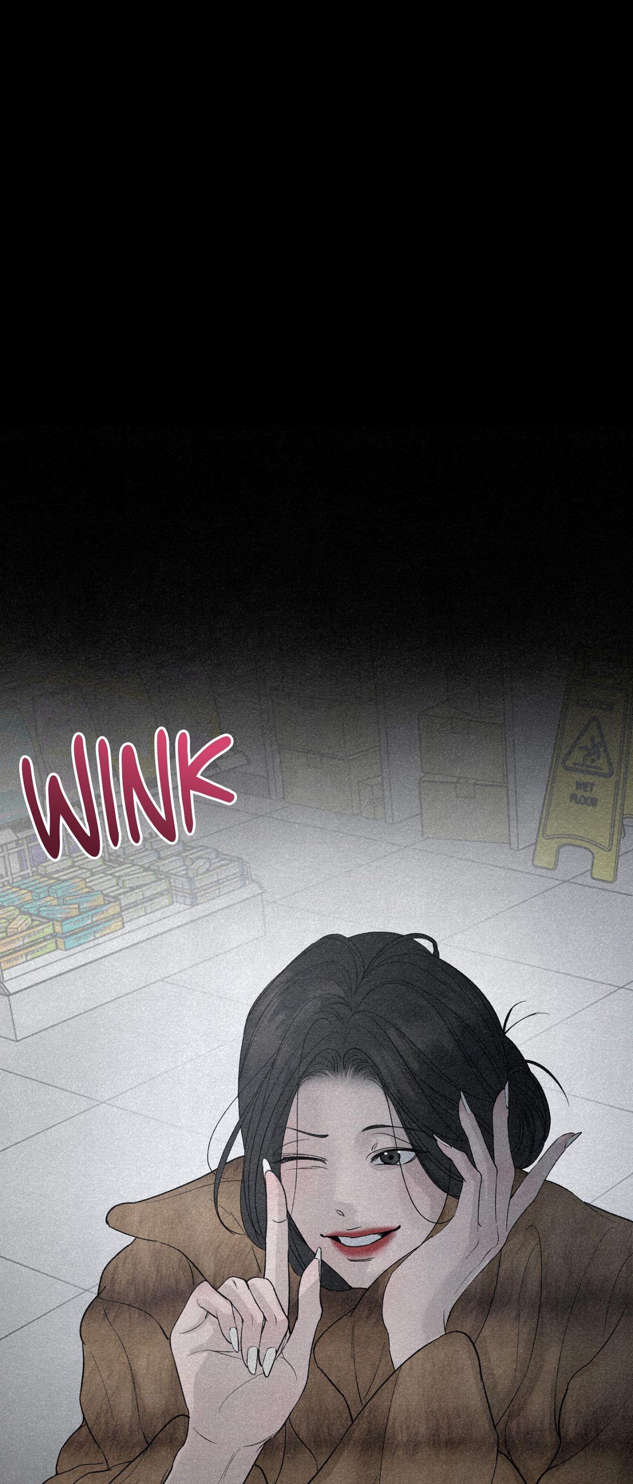 Love Junkie chapter 14 page 62