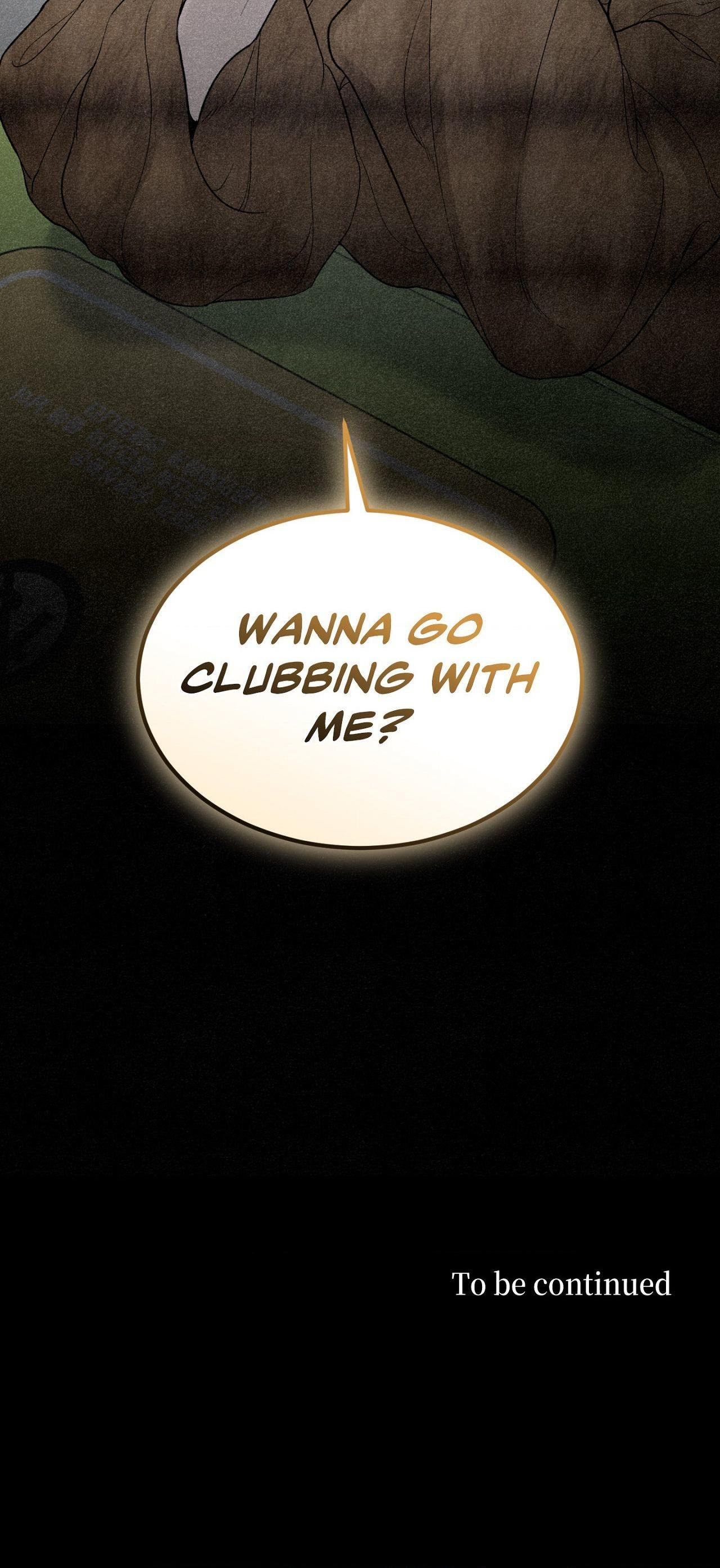 Love Junkie chapter 14 page 63