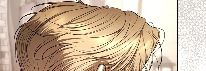 Love Junkie chapter 26 page 106
