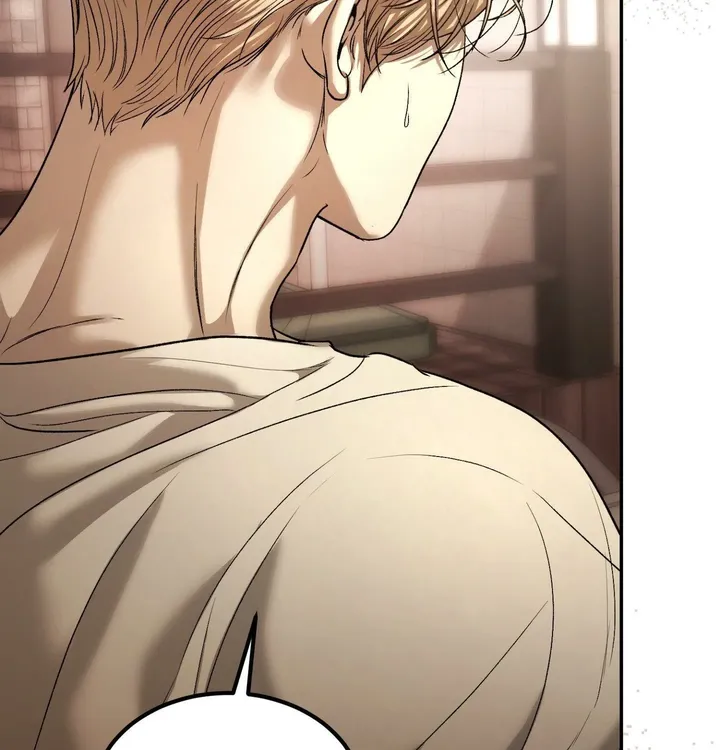 Love Junkie chapter 26 page 107