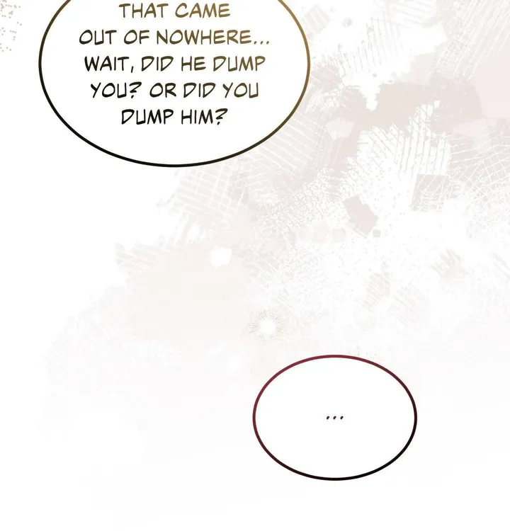 Love Junkie chapter 26 page 113