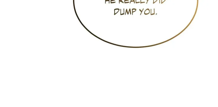 Love Junkie chapter 26 page 123